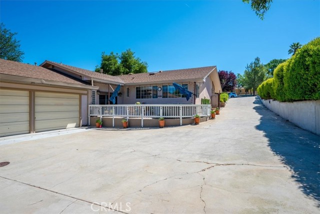 Detail Gallery Image 44 of 56 For 1040 Par Ave, Paso Robles,  CA 93446 - 3 Beds | 2/1 Baths