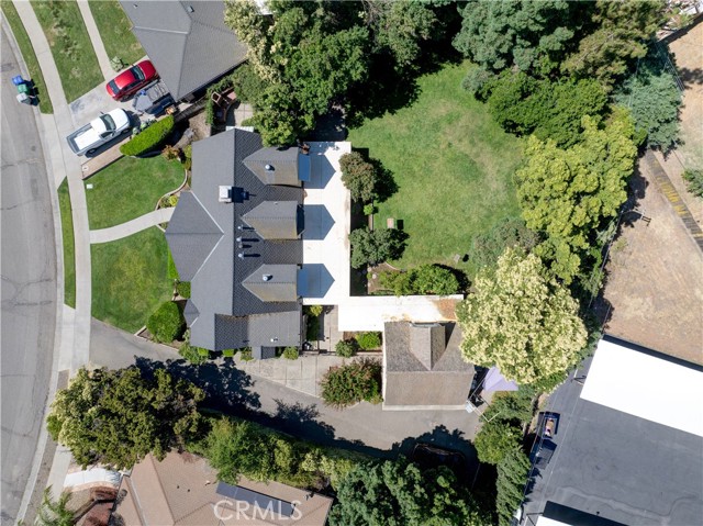 2341 Village Circle Drive, Atwater CA: https://media.crmls.org/medias/ffa71e9a-395b-4f0c-b2be-a7c6cbe1ea8c.jpg