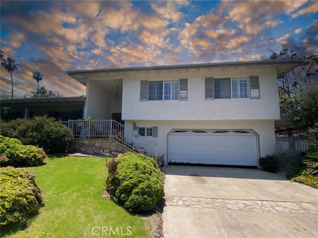 5323 Del Moreno Drive, Woodland Hills (los Angeles), California 91364, 3 Bedrooms Bedrooms, ,3 BathroomsBathrooms,Residential,For Sale,5323 Del Moreno Drive,CRSR24119557