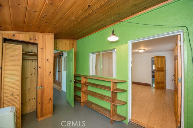 Detail Gallery Image 42 of 72 For 2599 Huntington Dr, Upland,  CA 91786 - – Beds | – Baths