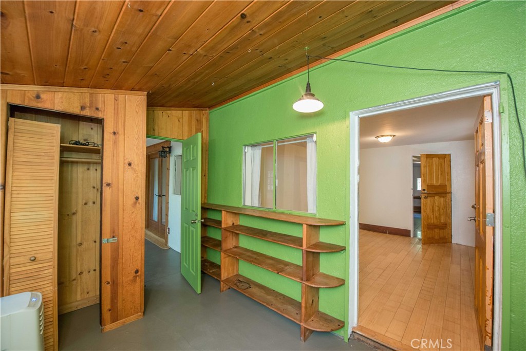 MLS #IG25162394 img 41