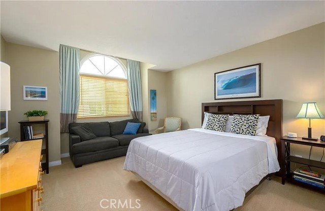 Detail Gallery Image 39 of 47 For 9 Redondo, Laguna Niguel,  CA 92677 - 4 Beds | 3 Baths
