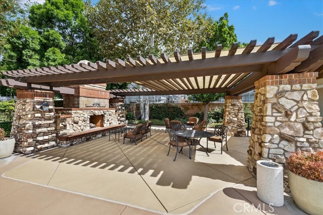 Detail Gallery Image 41 of 48 For 8541 Oak Barrel #1, Rancho Cucamonga,  CA 91730 - 3 Beds | 2/1 Baths