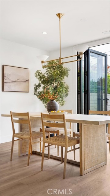 Detail Gallery Image 6 of 42 For 2735 Monogram, Long Beach,  CA 90815 - 5 Beds | 3 Baths