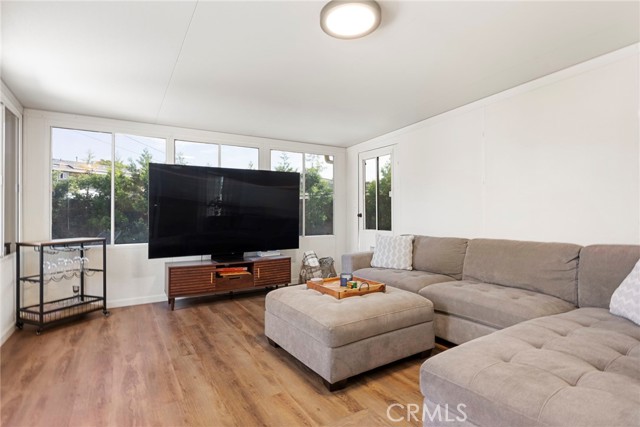 Detail Gallery Image 12 of 27 For 15373 San Ardo Dr, La Mirada,  CA 90638 - 3 Beds | 2 Baths