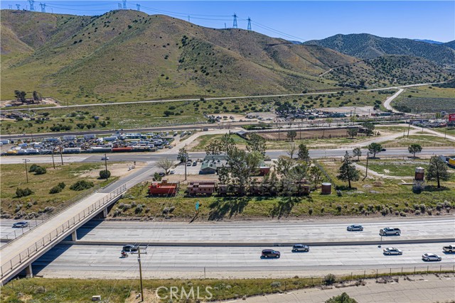  Commercial for Sale in Palmdale, California