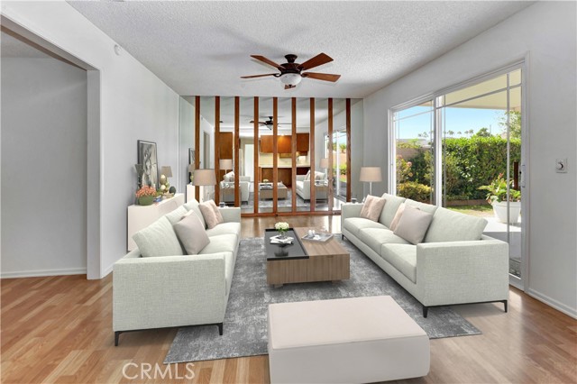 21201 Binghampton Circle, Huntington Beach CA: https://media.crmls.org/medias/ffa74731-c67a-4439-ac25-f916ce06081b.jpg