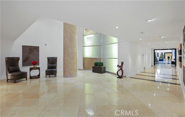 Detail Gallery Image 39 of 57 For 3131 Michelson Dr #1504,  Irvine,  CA 92612 - 3 Beds | 2/1 Baths