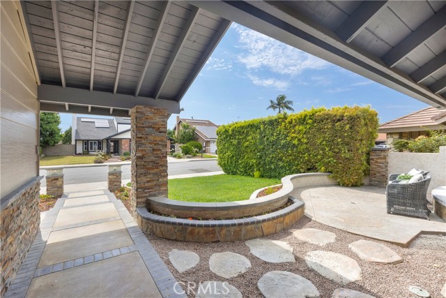 Detail Gallery Image 3 of 66 For 8204 Carob St, Cypress,  CA 90630 - 4 Beds | 3 Baths