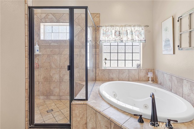 Detail Gallery Image 32 of 48 For 14927 Tournament Dr, Helendale,  CA 92342 - 3 Beds | 2 Baths
