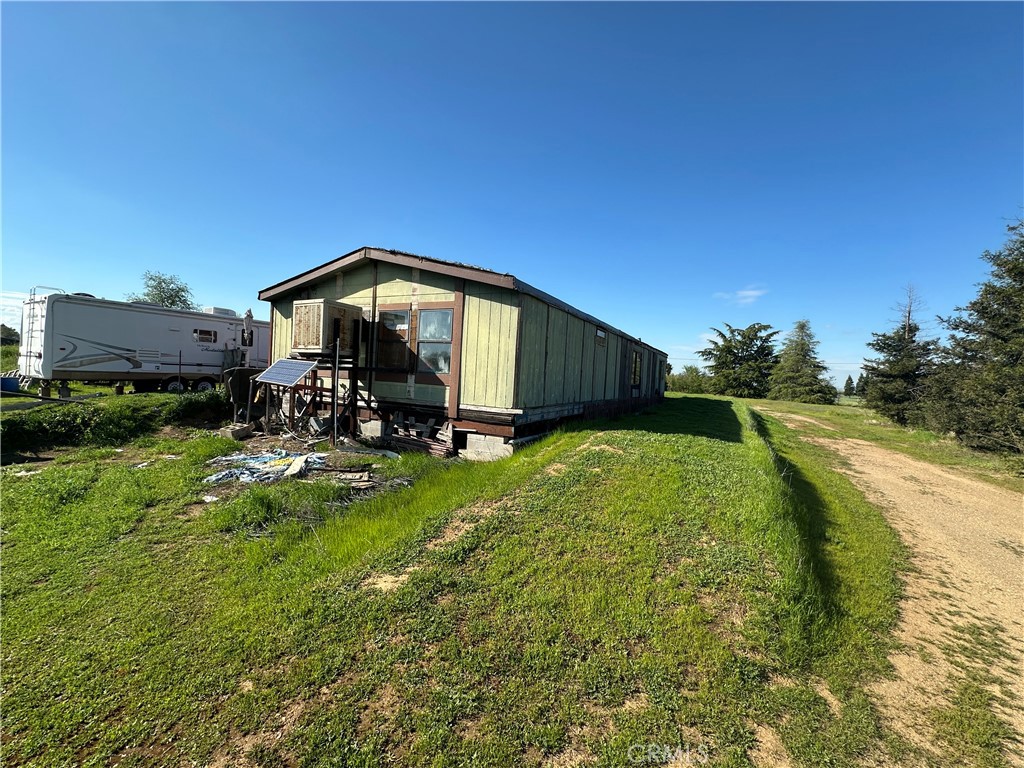 Ffa76Ead 9702 4B60 95Af Feaea5435B74 23271 Olive Avenue, Gerber, Ca 96035 &Lt;Span Style='BackgroundColor:transparent;Padding:0Px;'&Gt; &Lt;Small&Gt; &Lt;I&Gt; &Lt;/I&Gt; &Lt;/Small&Gt;&Lt;/Span&Gt;