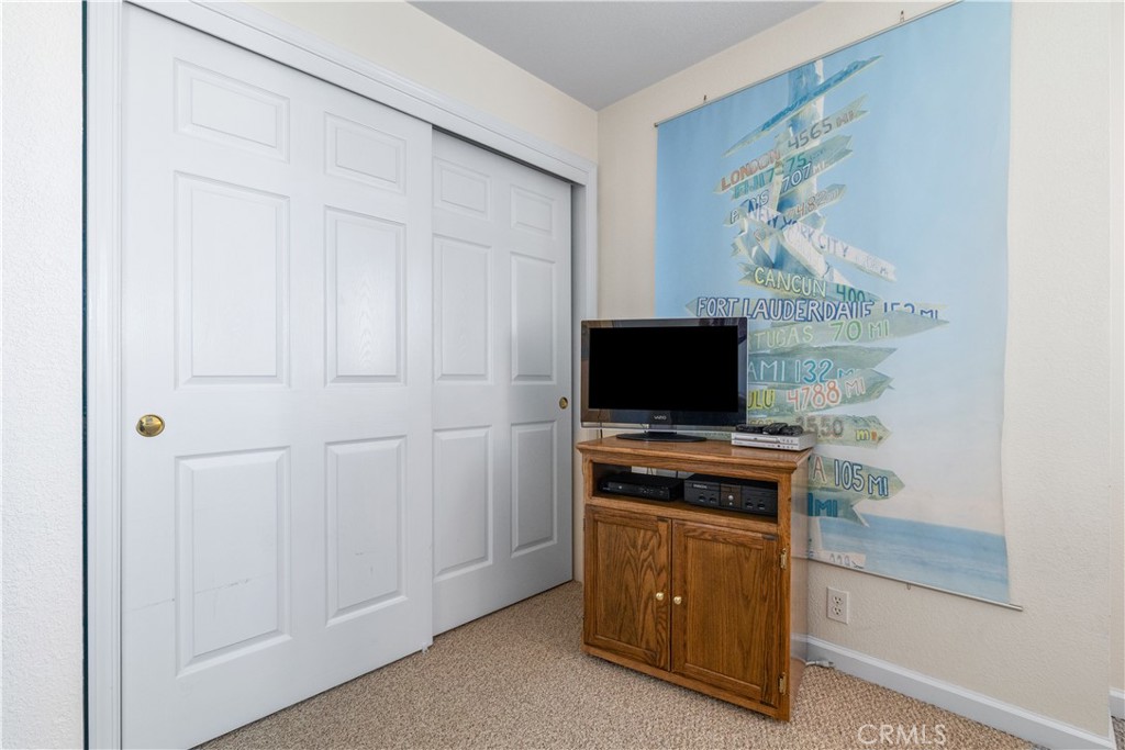 MLS #NS26137348 image #31