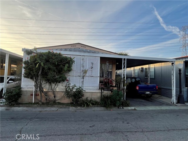 Front Image Thumbnail for CRDW25278317