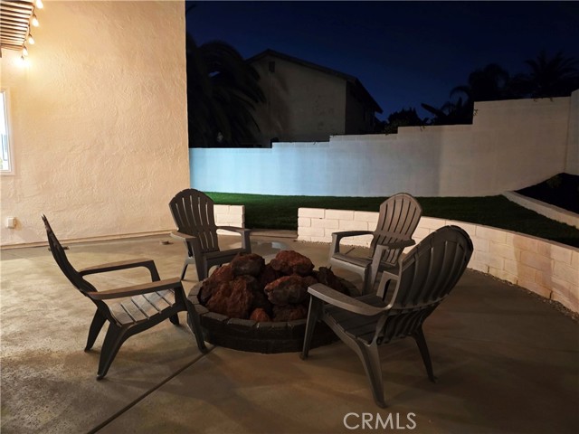 Detail Gallery Image 63 of 65 For 1350 S Ashington Ln, Anaheim,  CA 92804 - 4 Beds | 3 Baths