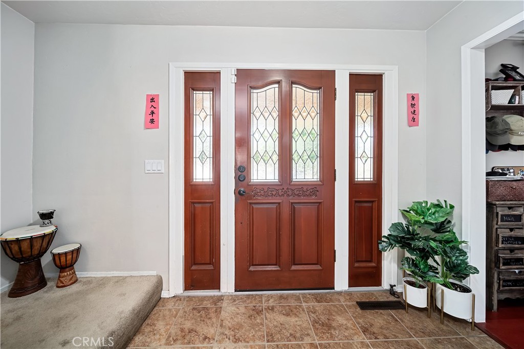 Ffa79B22 46D4 4D3A Ad71 95Aa965413F3 62 Pepper Tree Rd, Chula Vista, Ca 91910 &Lt;Span Style='BackgroundColor:transparent;Padding:0Px;'&Gt; &Lt;Small&Gt; &Lt;I&Gt; &Lt;/I&Gt; &Lt;/Small&Gt;&Lt;/Span&Gt;