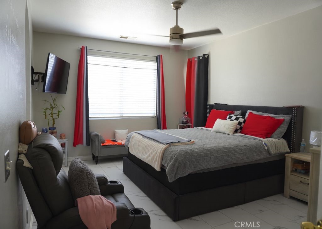 MLS #CV25243531 image #12