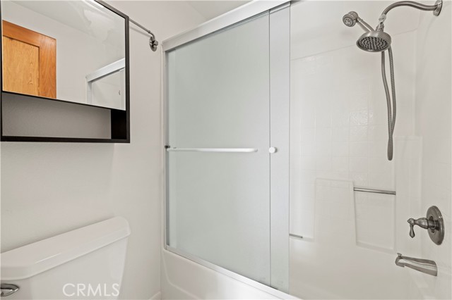 Detail Gallery Image 16 of 33 For 23725 Del Monte Dr #192,  Valencia,  CA 91355 - 2 Beds | 2 Baths