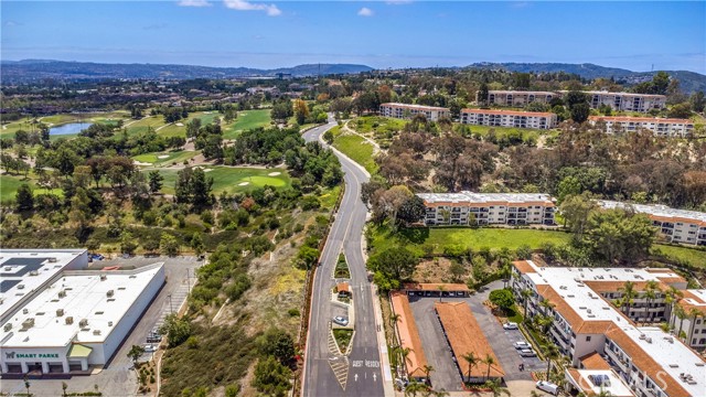 Detail Gallery Image 26 of 38 For 4004 Calle Sonora Oeste 1f,  Laguna Woods,  CA 92637 - 1 Beds | 1/1 Baths