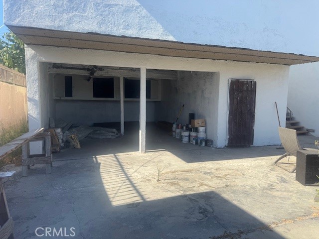 4036 W 111th Street, Inglewood CA: https://media.crmls.org/medias/ffa7e48c-0270-4f08-9651-3c6fd2b8f802.jpg