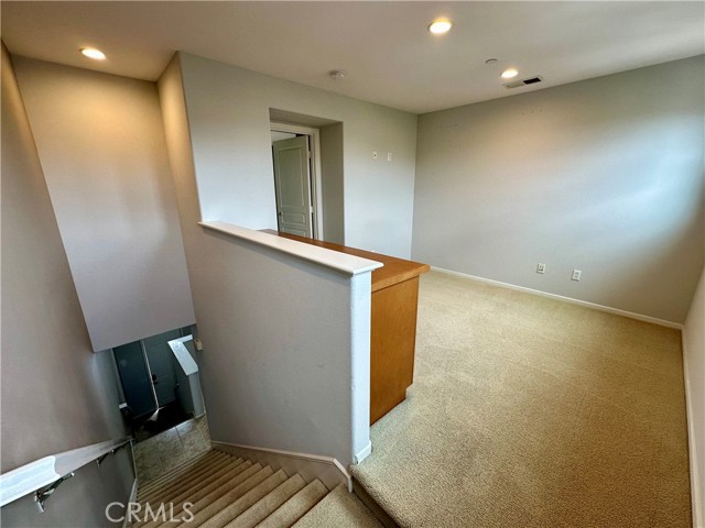 Detail Gallery Image 22 of 31 For 7665 Creole Pl #2,  Rancho Cucamonga,  CA 91739 - 2 Beds | 2/1 Baths