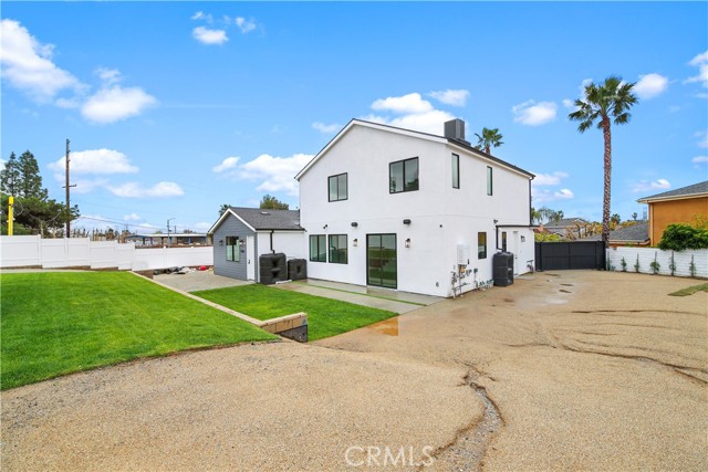 13364 Pala Avenue photo 3