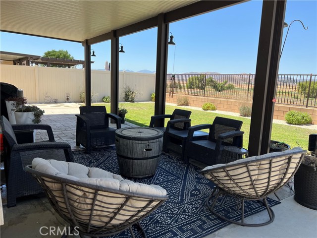 116 Yosemite Avenue, Perris CA: https://media.crmls.org/medias/ffa7ed91-d5c1-4439-aaea-f2ca6fb299f8.jpg
