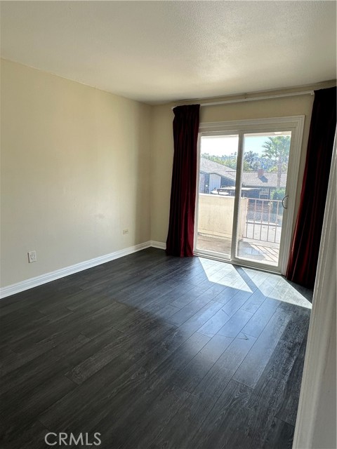 Detail Gallery Image 15 of 22 For 25456 El Picador, Mission Viejo,  CA 92691 - 4 Beds | 3/1 Baths