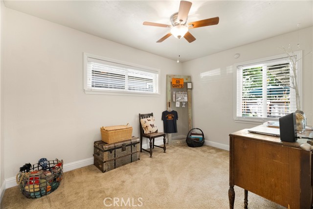 Detail Gallery Image 27 of 45 For 401 W 6th Ave, Chico,  CA 95926 - 2 Beds | 1 Baths