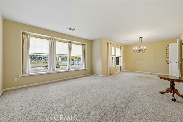 Detail Gallery Image 18 of 64 For 2826 Clydesdale Ave, Atwater,  CA 95301 - 4 Beds | 2/1 Baths