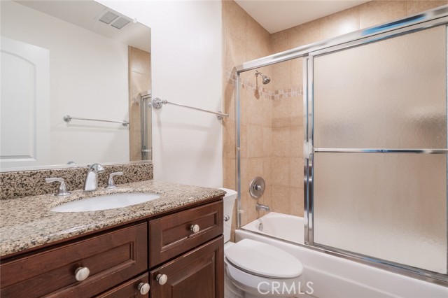 3681 Haverford Street, Irvine CA: https://media.crmls.org/medias/ffa80174-5b4c-40b0-bfd7-59e01186c4f4.jpg