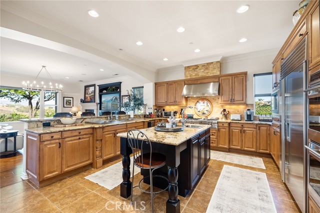 33260 Susan Grace Court, Temecula CA: https://media.crmls.org/medias/ffa804d8-7897-45bb-b9a3-1e1e167347aa.jpg