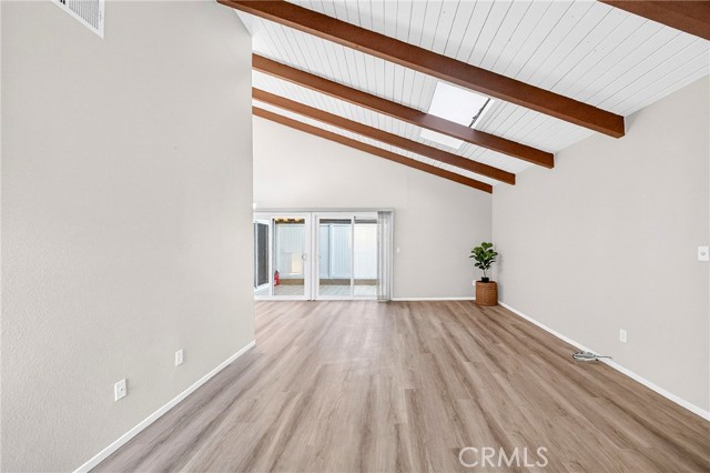 Detail Gallery Image 5 of 30 For 1263 Paseo Dorado #40,  Fullerton,  CA 92833 - 2 Beds | 2 Baths