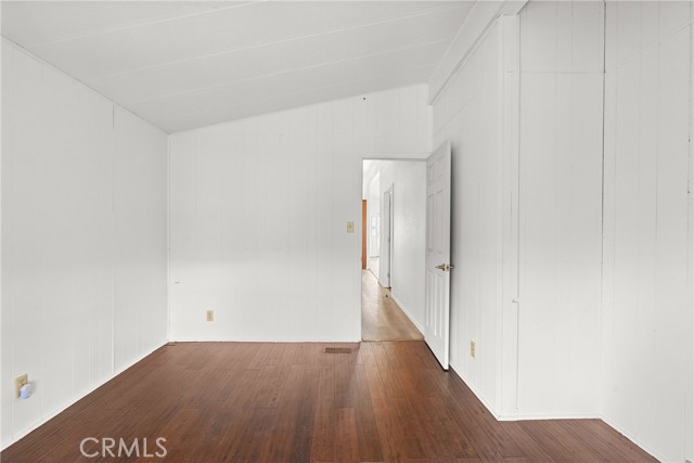 Detail Gallery Image 27 of 43 For 9540 Avonne Ave #15,  San Simeon,  CA 93452 - 2 Beds | 2 Baths