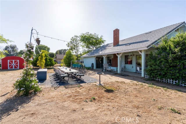 28571 Marcalope Lane, Menifee CA: https://media.crmls.org/medias/ffa81700-a2eb-4811-aa5b-8570af765f78.jpg