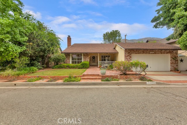 MLS# SR23148969