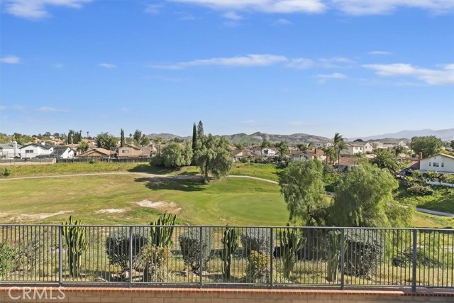 Detail Gallery Image 48 of 70 For 531 Ventura, Corona,  CA 92879 - 4 Beds | 3 Baths