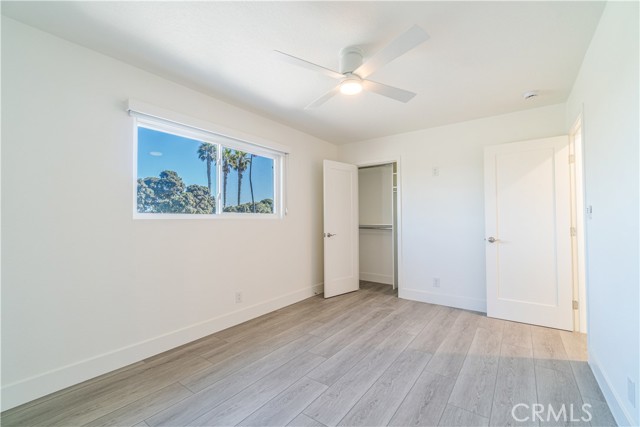 Detail Gallery Image 14 of 19 For 106 Nordina St, Newport Beach,  CA 92663 - 3 Beds | 2 Baths