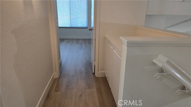 Detail Gallery Image 12 of 16 For 2320 Sandbar Dr #170,  Fullerton,  CA 92833 - 2 Beds | 2/1 Baths