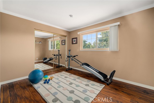 Detail Gallery Image 38 of 56 For 9157 Lindante Dr, Whittier,  CA 90603 - 5 Beds | 3 Baths