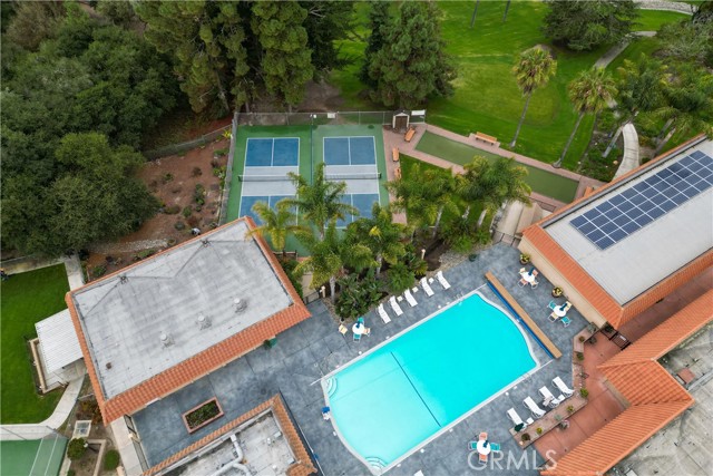 Detail Gallery Image 54 of 56 For 824 Hacienda Dr #240,  Arroyo Grande,  CA 93420 - 2 Beds | 2 Baths