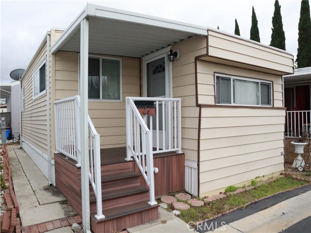 MLS# SR23099039