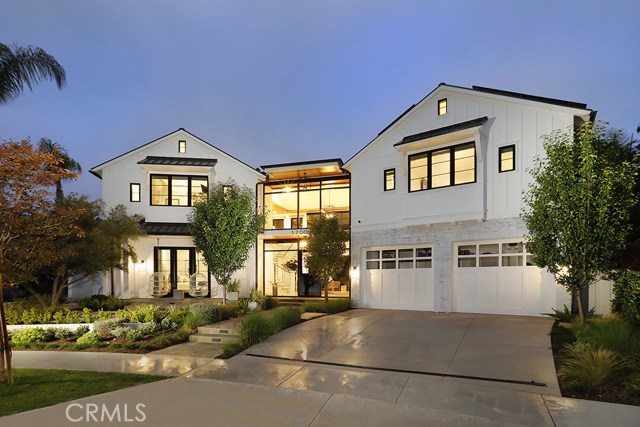 1700 Port Sheffield Place Newport Beach, California 1700 Port Sheffield Place