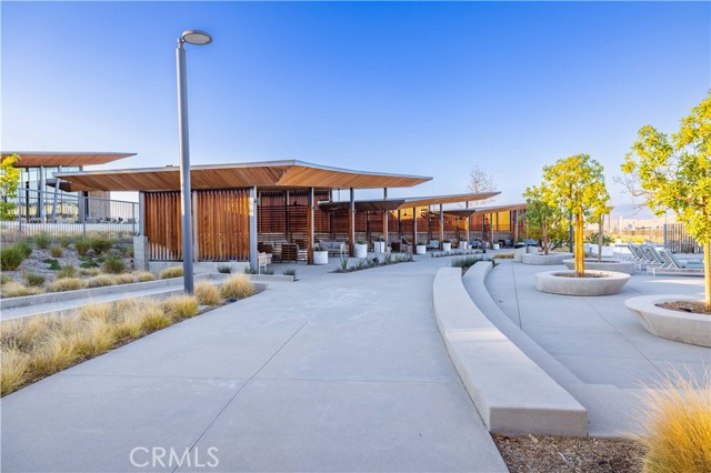 Detail Gallery Image 37 of 39 For 27078 Painted Sky Way, Valencia,  CA 91381 - 3 Beds | 2/1 Baths