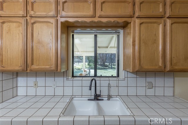 Detail Gallery Image 12 of 73 For 5585 Meadow Ln, Mariposa,  CA 95338 - 3 Beds | 2 Baths