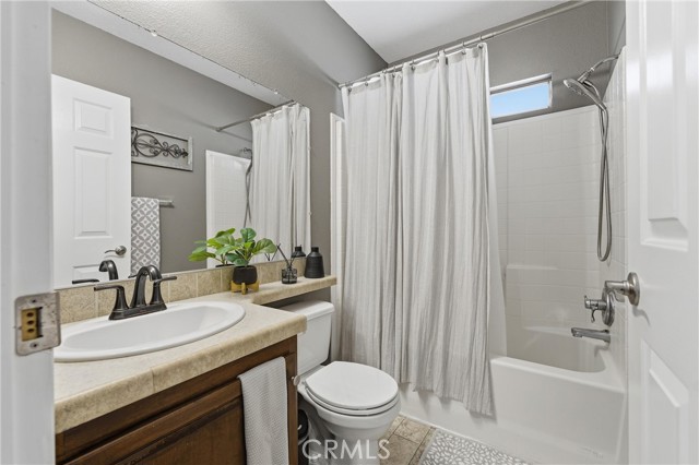 Detail Gallery Image 12 of 16 For 1550 20th #79,  Rosamond,  CA 93560 - 3 Beds | 2 Baths