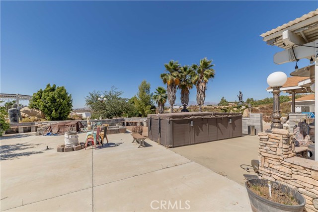 Detail Gallery Image 45 of 62 For 39605 Spanish Oaks Dr, Temecula,  CA 92592 - 3 Beds | 2 Baths