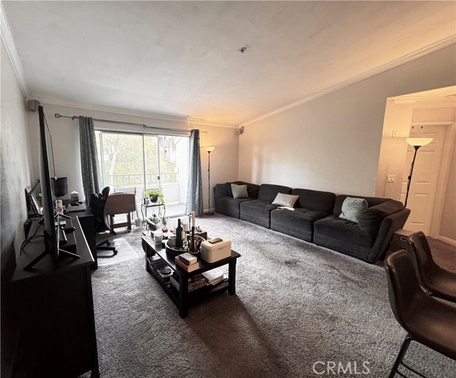 Detail Gallery Image 5 of 25 For 1980 Las Colinas Cir #301,  Corona,  CA 92879 - 2 Beds | 2 Baths