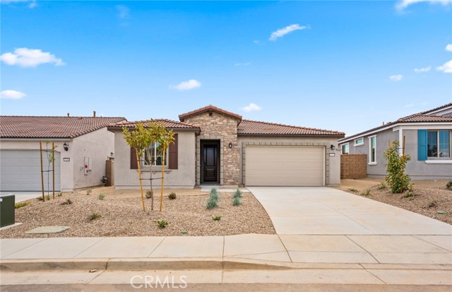 25271 Violane Drive, Menifee CA: https://media.crmls.org/medias/ffa8b66d-8382-4aad-ac1c-eea64055d0d3.jpg
