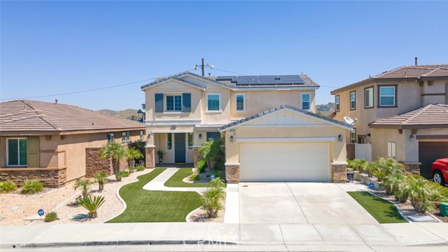 Detail Gallery Image 40 of 50 For 29330 St Andrews, Lake Elsinore,  CA 92530 - 3 Beds | 2/1 Baths