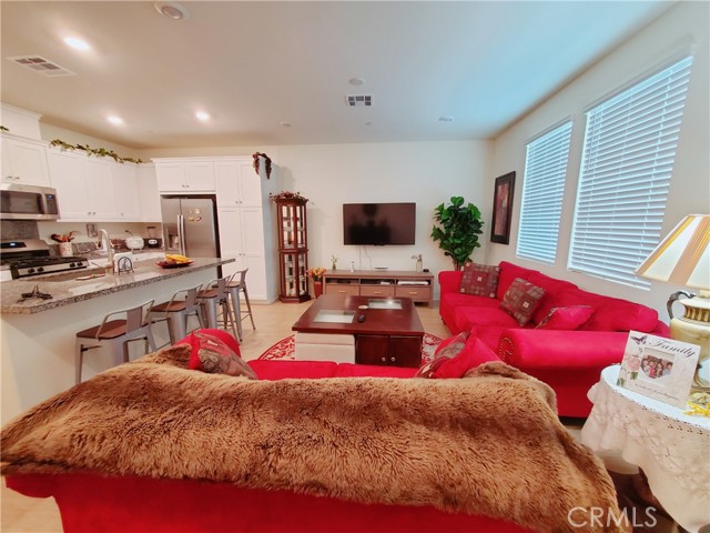 Image 3 for 15988 Voyager Ave, Chino, CA 91708